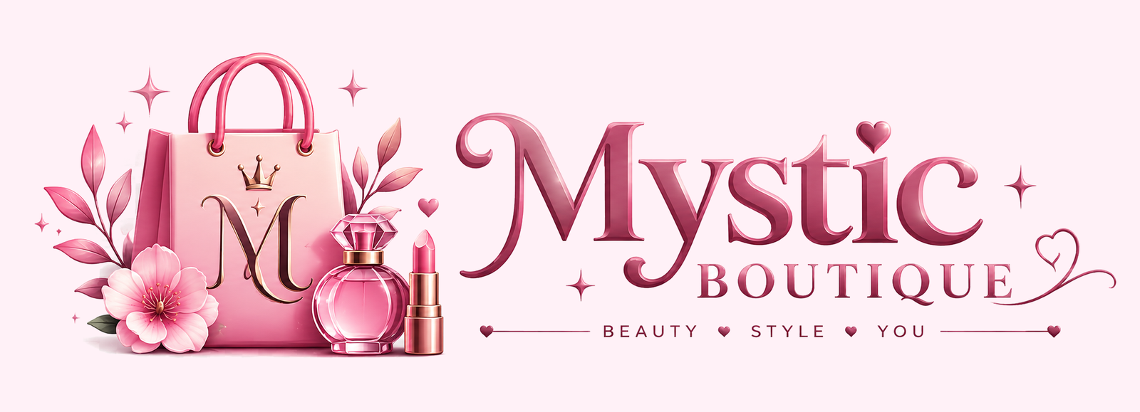 Mystic Boutique
