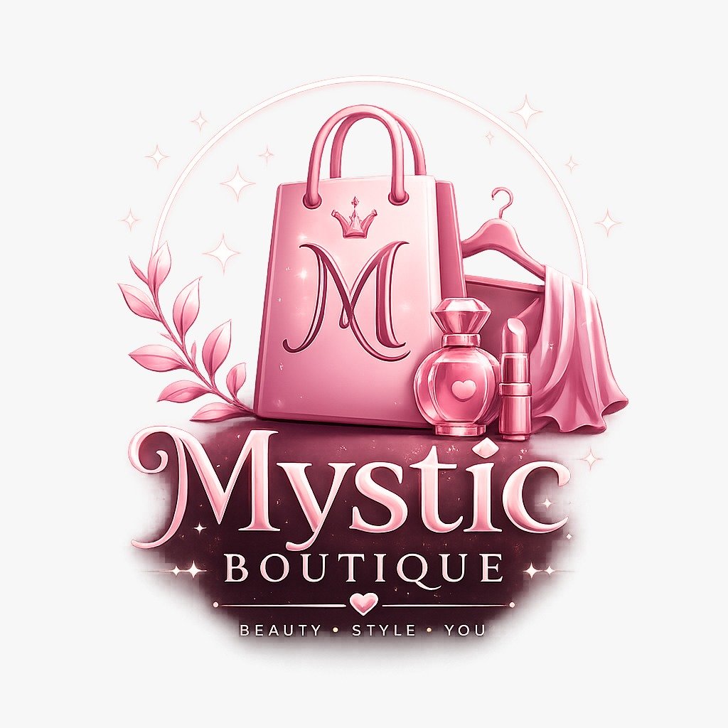 Mystic Boutique